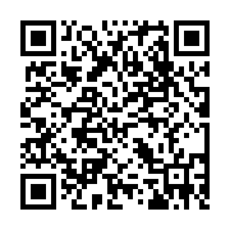 QR code for 973057