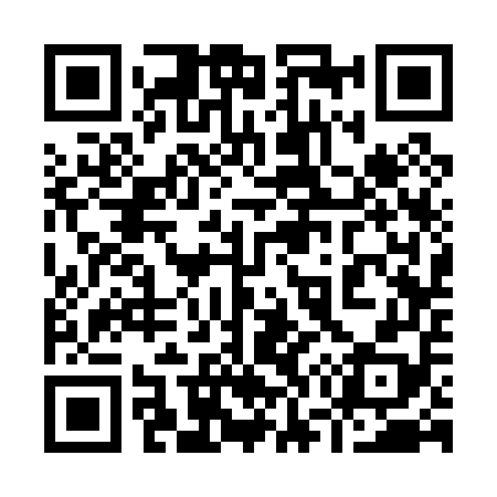 QR code for 973058