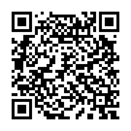 QR code for 973060