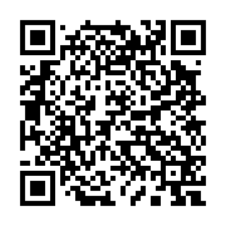 QR code for 973062