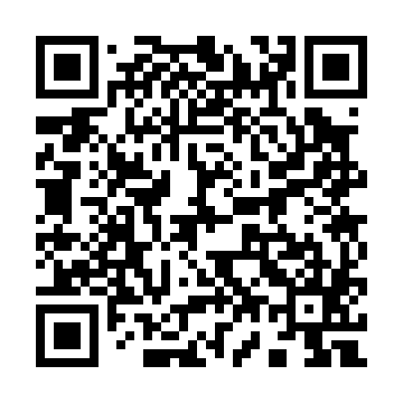 QR code for 973085
