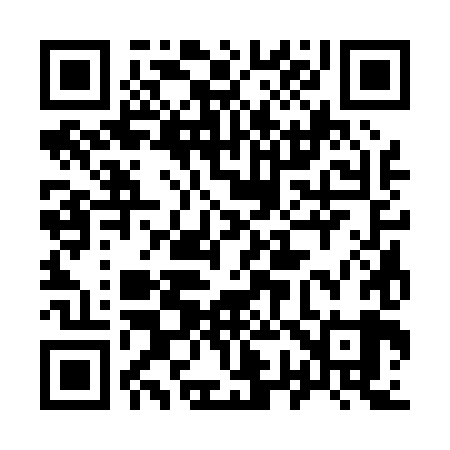 QR code for 973089