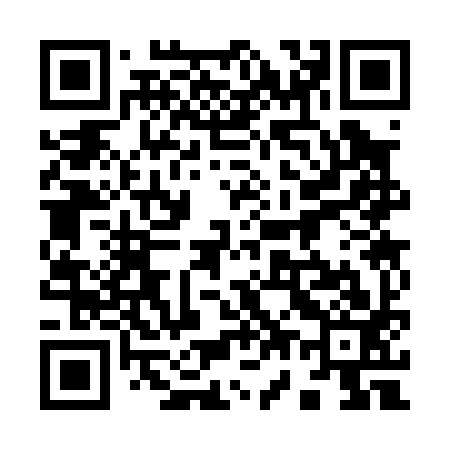 QR code for 973093