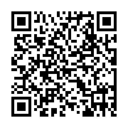QR code for 973108