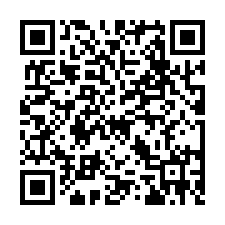 QR code for 973110