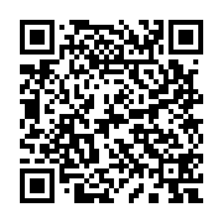 QR code for 973118
