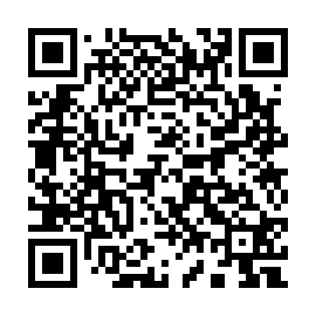 QR code for 973120