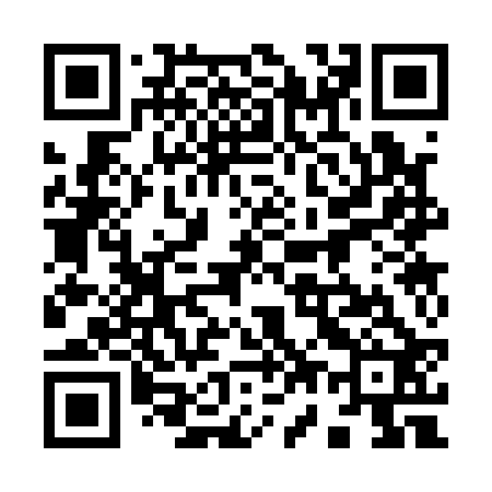 QR code for 973122