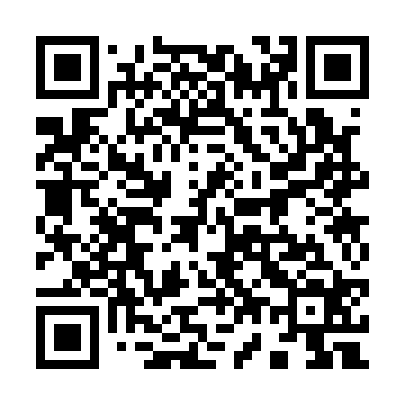 QR code for 973124