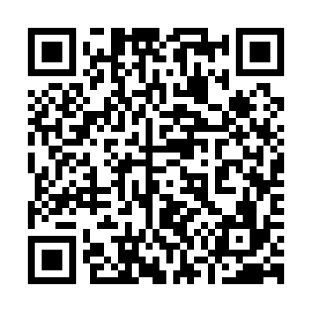 QR code for 973136