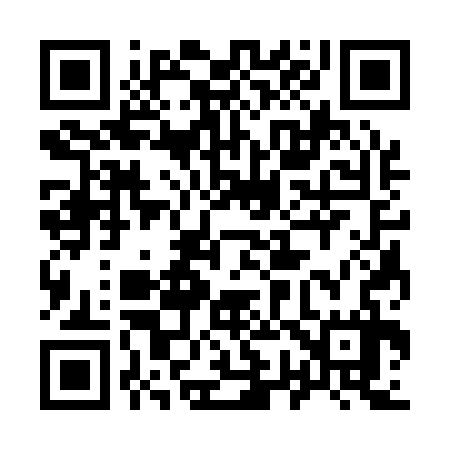 QR code for 973137