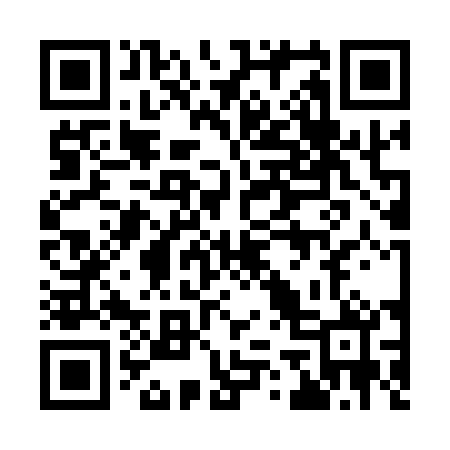 QR code for 973140