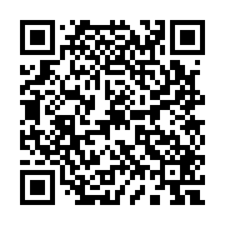 QR code for 973149