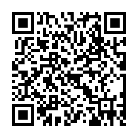QR code for 973166