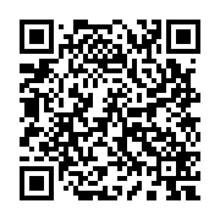 QR code for 973169
