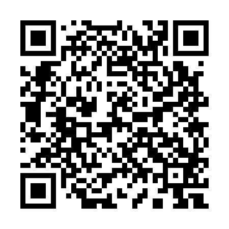QR code for 973183