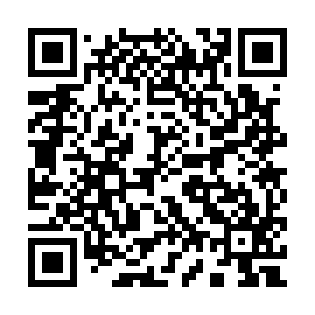 QR code for 973197
