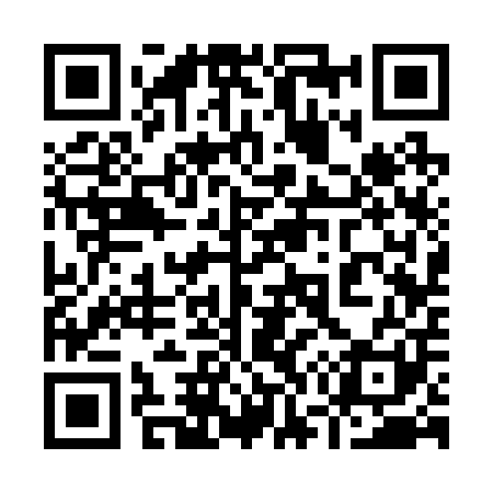 QR code for 973201