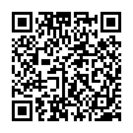 QR code for 973213