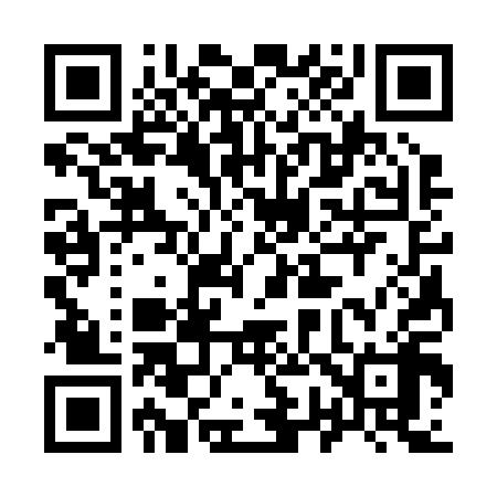 QR code for 973218