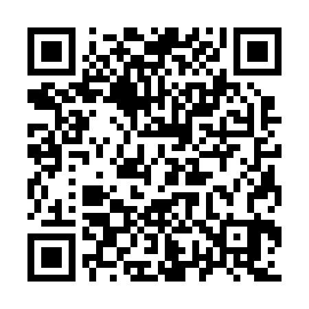 QR code for 973223