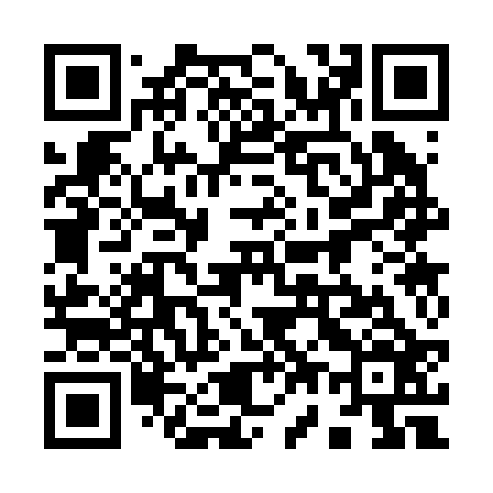 QR code for 973226