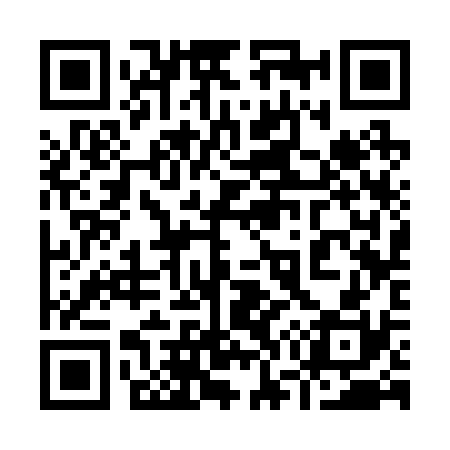 QR code for 973230