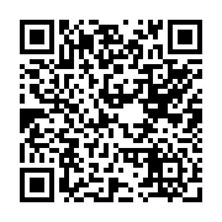 QR code for 973246