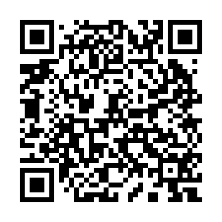 QR code for 973254