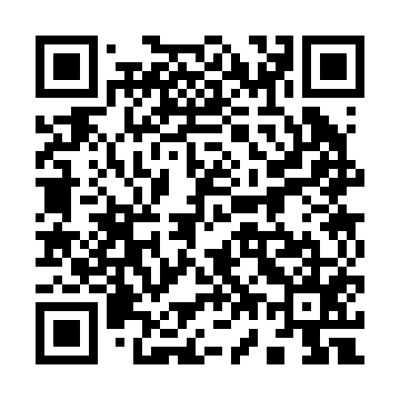QR code for 973255