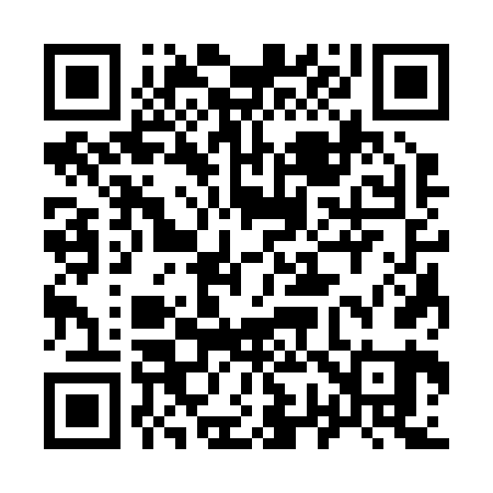 QR code for 973261