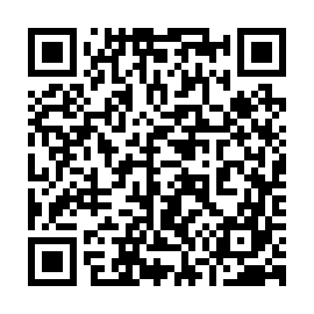 QR code for 973267