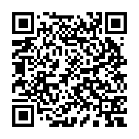 QR code for 973270