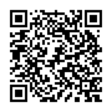 QR code for 973271