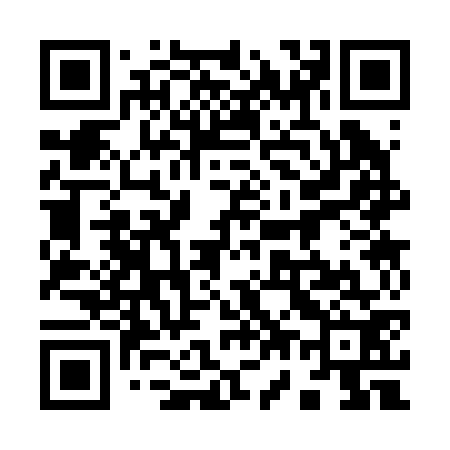 QR code for 973272