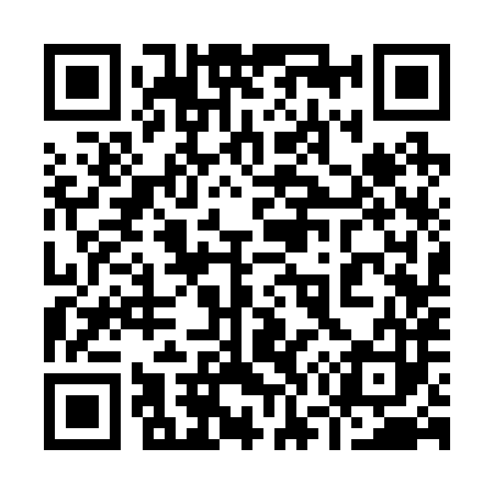 QR code for 973283