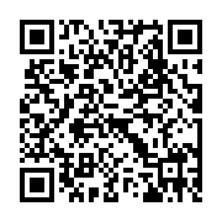 QR code for 973288