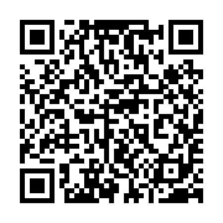 QR code for 973291