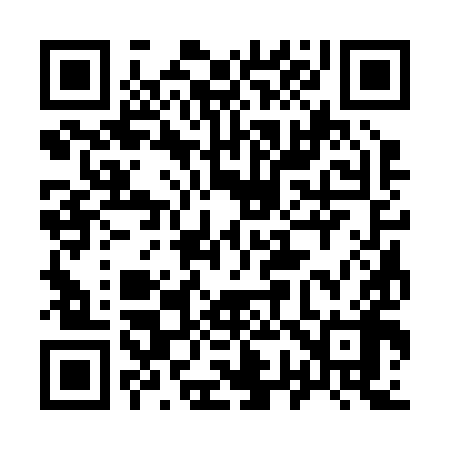 QR code for 973298