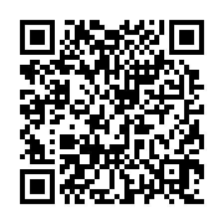 QR code for 973302