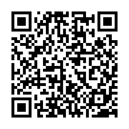 QR code for 973315