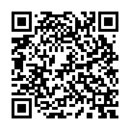 QR code for 973320