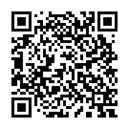 QR code for 973321