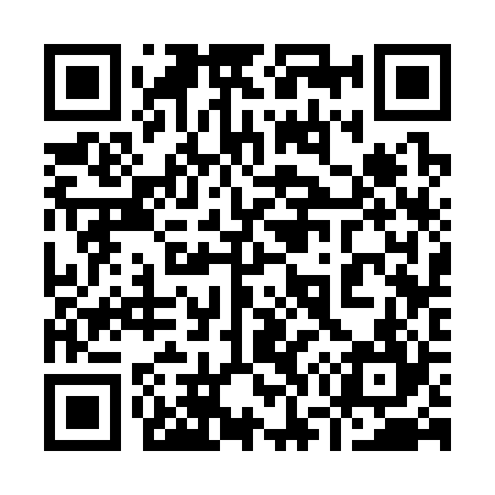 QR code for 973324