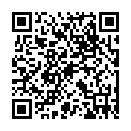 QR code for 973334