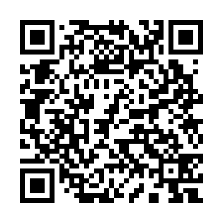 QR code for 973339