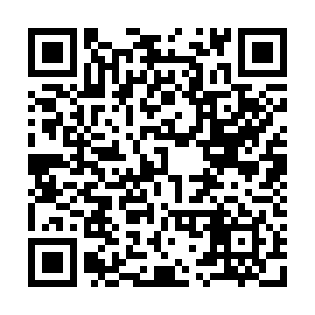 QR code for 973349