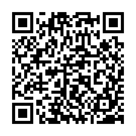 QR code for 973354
