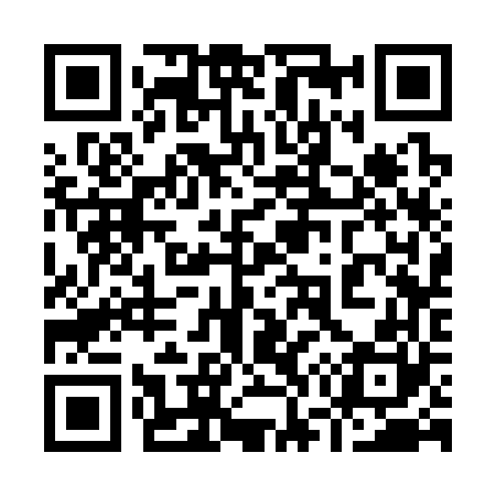 QR code for 973360