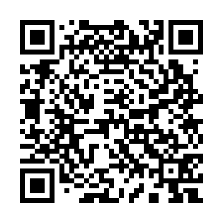 QR code for 973371